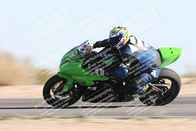 media/Oct-25-2025-Race Pace (Sat) [[47cce5476f]]/Non Verified (1st 20 Minutes of Every Hour)/9-Turn 9 (213pm)/